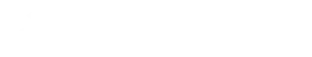 BoxPodium