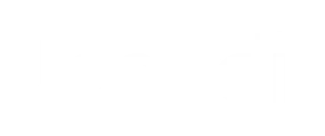 Tenndi